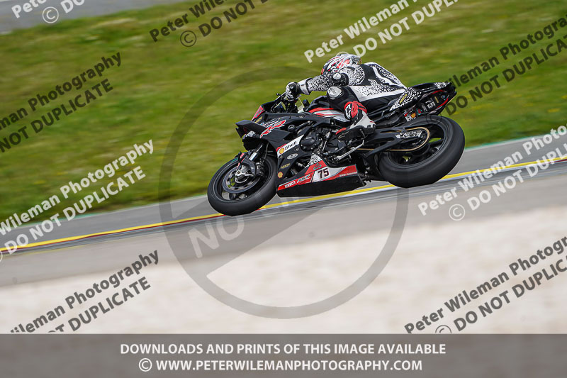 motorbikes;no limits;peter wileman photography;portimao;portugal;trackday digital images